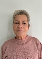 Foto de PROFE EVA SOARES