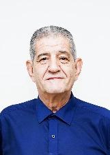 Foto de DEOCLECIO MELLO