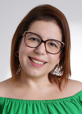 Foto de PATI TASSO