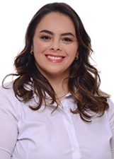 Foto de RAFA MÂE DE TRÊS