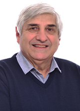 Foto de GUIDO MARIO