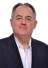 Foto de DR HELINHO