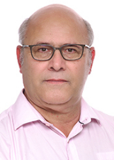 Foto de TONHO GONZAGA