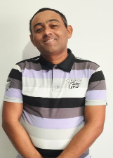 Foto de ROGERINHO DO POVO