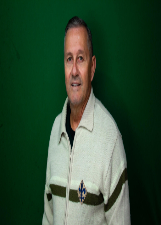 Foto de MARILDO D FRAGA