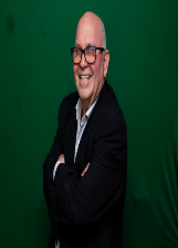 Foto de XAVIER ESPINDOLA
