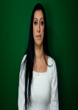 Foto de SHEILA STASIAK