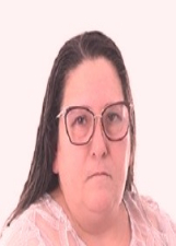 Foto de PROFETA VERA PEREIRA