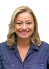 Foto de GIOVANA THIAGO