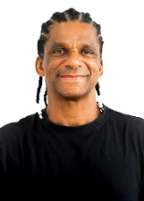 Foto de SOR EDUARDO