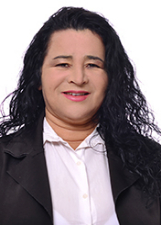 Foto de SELMA DO TAXI