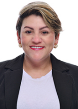 Foto de TAISA MARCIANO