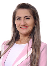 Foto de CERENI HUGENTOBLER CERE