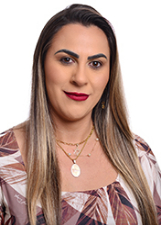 Foto de CHERON CAMARÃN