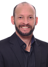 Foto de ALEX NEVES LEQUINHO