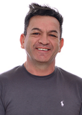 Foto de MANO LIMA