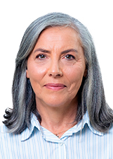 Foto de CARLA DAMION