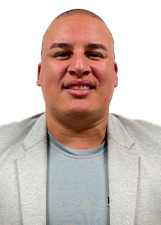 Foto de RUBENS SULIVAN