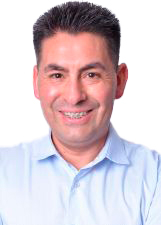 Foto de PEDRO RODRIGUES