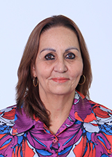 Foto de SANDRA ASSISTENTE SOCIAL