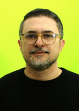 Foto de ALAOR ADMINISTRADOR