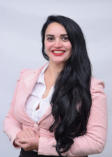 Foto de PASTORA HELENA KOREN