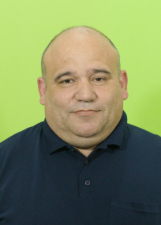 Foto de CRISTIANO NEVES