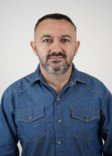 Foto de SIDÃO BORGES