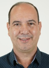 Foto de ADILSO PINHEIRO