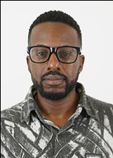 Foto de CÉSAR DA CULTURA