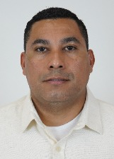 Foto de RODRIGO OLIVEIRA