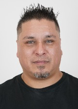 Foto de VINI GAITEIRO