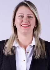 Foto de GIOVANA MOTTA
