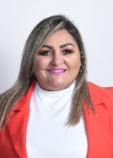 Foto de JUSSARA CAÇAPAVA