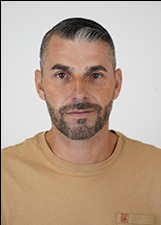 Foto de PAULO TILICO