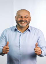 Foto de FLÁVIO CABRAL