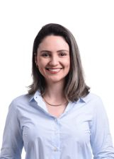 Foto de CASSIA FRANCK