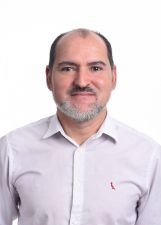 Foto de CHIQUINHO MARIANO