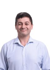 Foto de EDER PADEIRO
