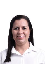 Foto de ANA ADAMS