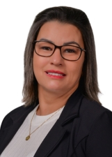 Foto de SIMONI DIAS