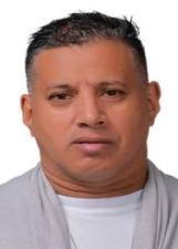 Foto de SIMIÃO