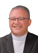 Foto de GILMAR PADILHA