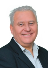Foto de ZÉ DAMBRÓS