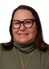 Foto de SUSANA CORDOVA