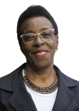 Foto de JANE DENISE