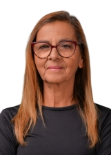Foto de CIDA WITT