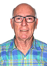 Foto de SÉRGIO KÜLZER