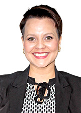 Foto de PÂMELA VASCONCELOS