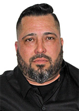 Foto de MANINHO VASCONCELLOS